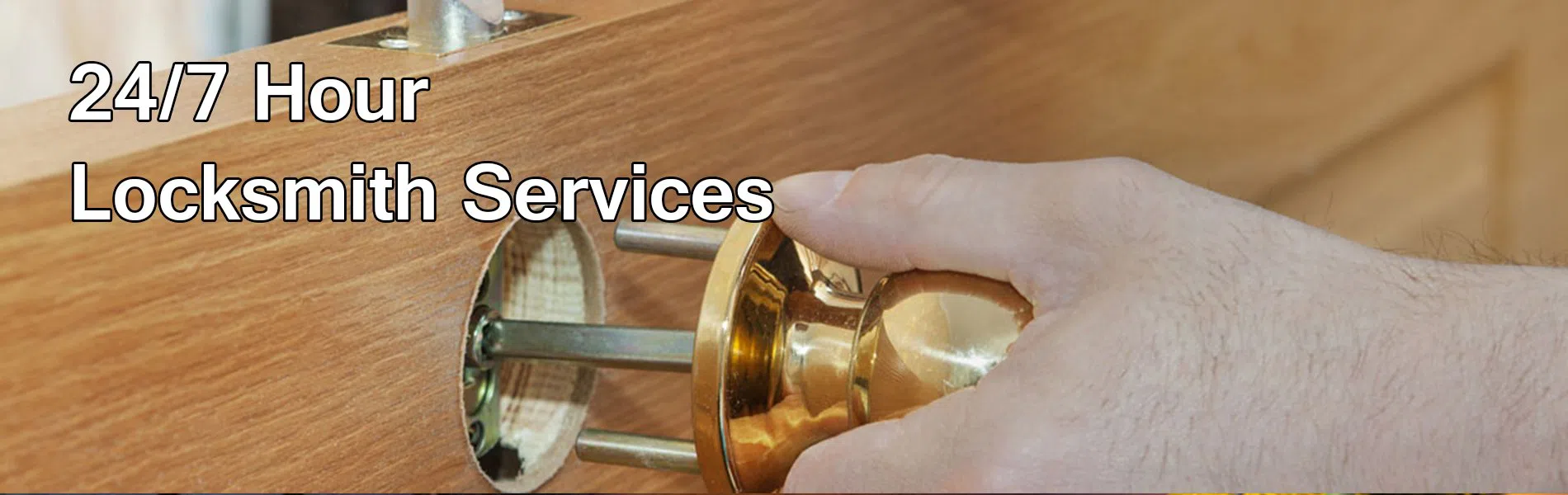 #bslide2 Berkeley Lock And Locksmith, Berkeley, IL 708-290-9003 - banner-002