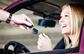 Berkeley Lock And Locksmith Berkeley, IL 708-290-9003 Berkeley Lock And Locksmith Berkeley, IL 708-290-9003