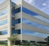 Berkeley Lock And Locksmith Berkeley, IL 708-290-9003 logo-image - commercial-about-001