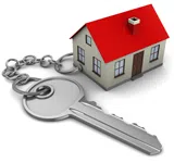 Berkeley Lock And Locksmith Berkeley, IL 708-290-9003 logo-image - residential-about-001
