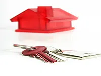 Berkeley Lock And Locksmith, Berkeley, IL 708-290-9003 Berkeley Lock And Locksmith, Berkeley, IL 708-290-9003 - residential-side-001