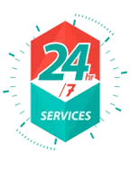 Berkeley Lock And Locksmith, Berkeley, IL 708-290-9003 Berkeley Lock And Locksmith, Berkeley, IL 708-290-9003 - sb-call-us