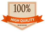 Berkeley Lock And Locksmith, Berkeley, IL 708-290-9003 Berkeley Lock And Locksmith, Berkeley, IL 708-290-9003 - sb-sat